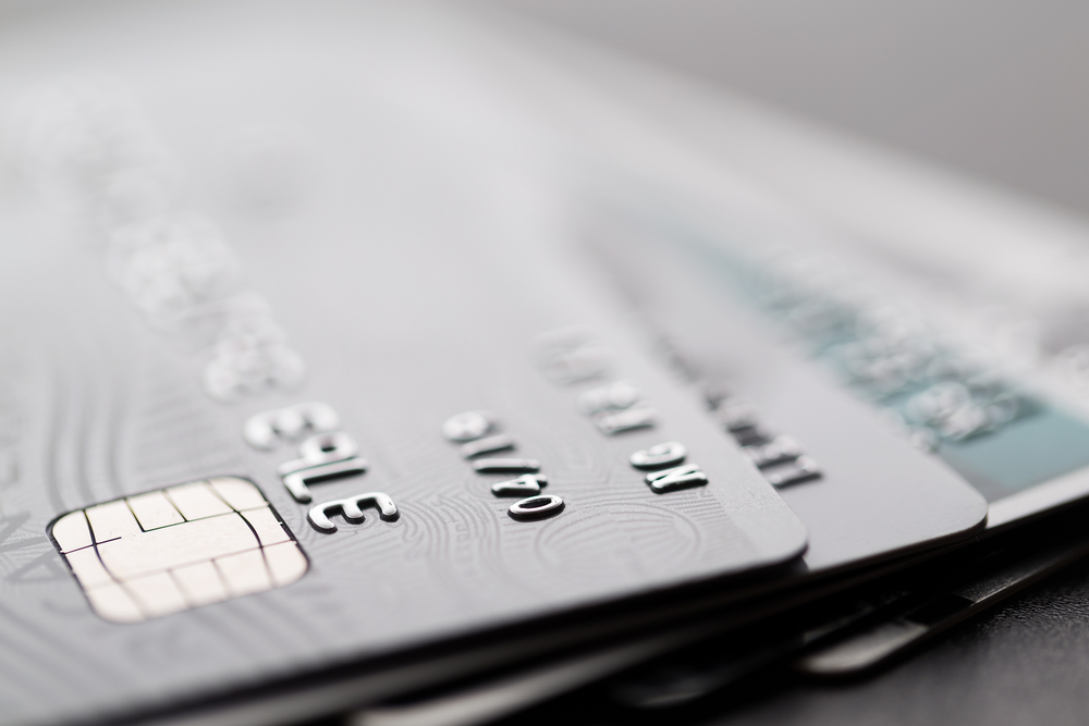 5-things-to-know-about-the-private-label-credit-card-industry